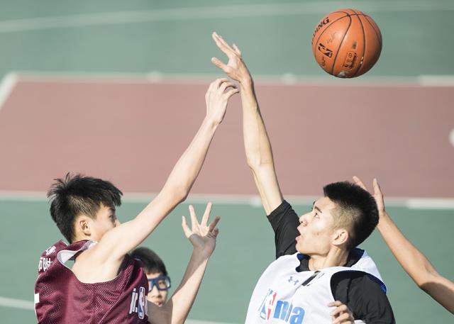 五月激情综合